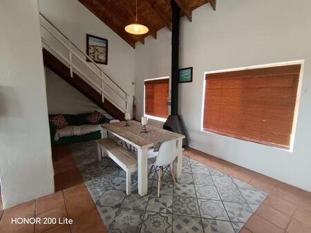 3 Bedroom House in Santareme