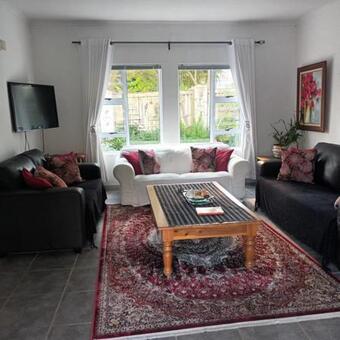 6 Bedroom House in St Francis Bay