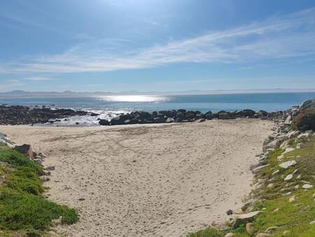 4 Bedroom Apartment in St Francis Bay