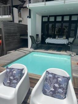 3 Bedroom House in St Francis Bay Canals