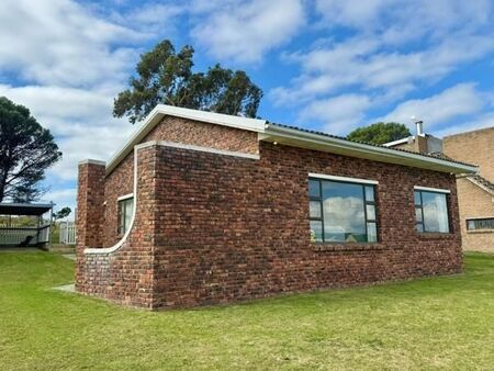 3 Bedroom House in St Francis Bay