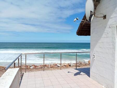 5 Bedroom House in St Francis Bay