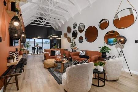 5 Bedroom House in St Francis Bay