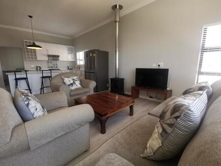 3 Bedroom House in St Francis Bay