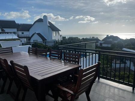 5 Bedroom House in St Francis Bay
