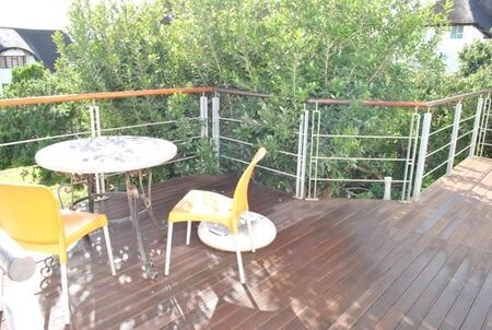 1 Bedroom Apartment in St Francis Bay