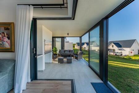 3 Bedroom House in St Francis Links