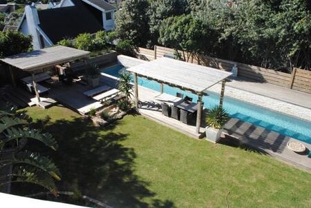 6 Bedroom House in St Francis Bay