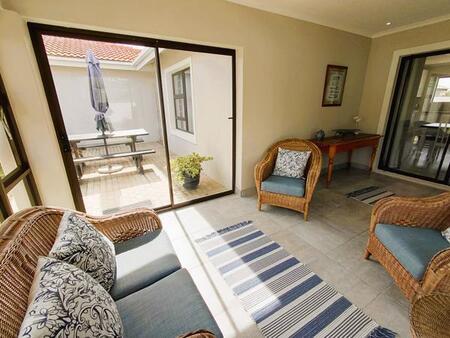 3 Bedroom House in Santareme