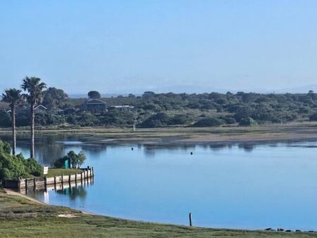 3 Bedroom House in Kromme River