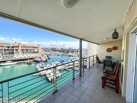 2 Bedroom Apartment in St Francis Bay