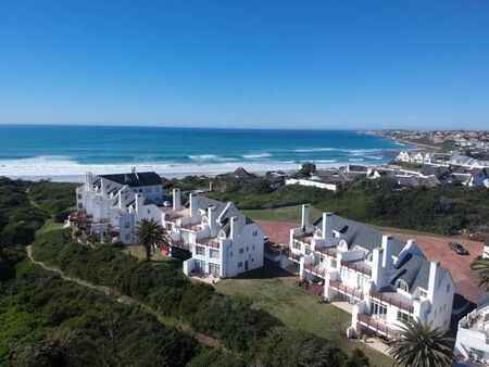 3 Bedroom Apartment in St Francis Bay