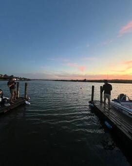 4 Bedroom House in St Francis Bay