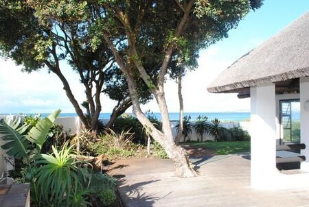 7 Bedroom House in St Francis Bay