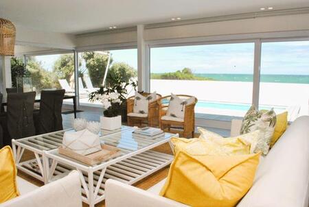 5 Bedroom House in St Francis Bay