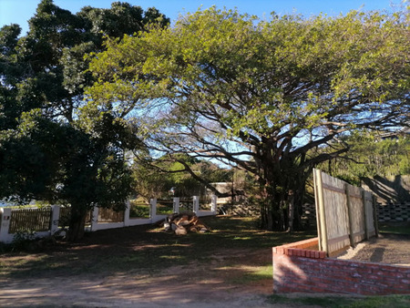 2 Bedroom House in St Francis Bay