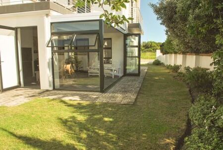 3 Bedroom House in St Francis Bay Canals