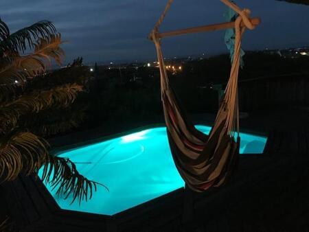 4 Bedroom House in St Francis Bay