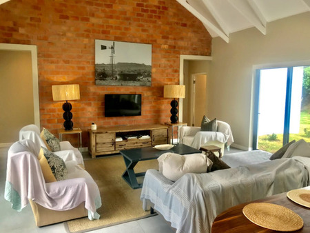 3 Bedroom House in St Francis Links