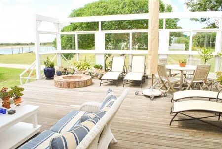 4 Bedroom House in Kromme River