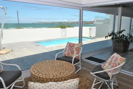 5 Bedroom House in St Francis Bay