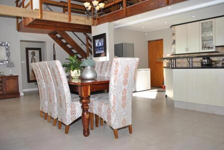 3 Bedroom House in St Francis Bay Canals