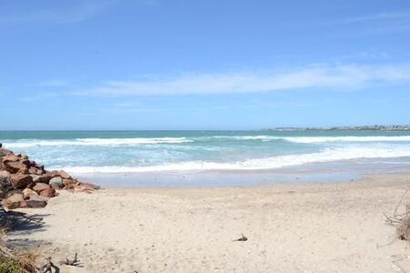 5 Bedroom House in St Francis Bay