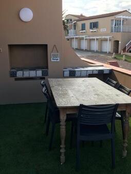 3 Bedroom Apartment in St Francis Bay