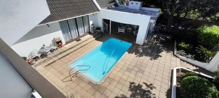 4 Bedroom House in St Francis Bay