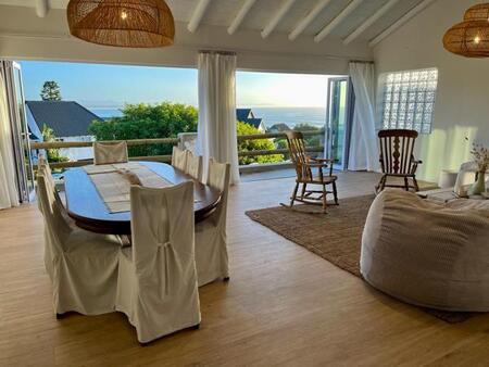 3 Bedroom House in St Francis Bay