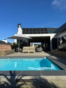 5 Bedroom House in St Francis Bay