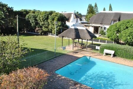 3 Bedroom Townhouse in St Francis Bay