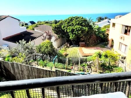 4 Bedroom House in Santareme