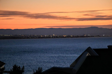 3 Bedroom House in Santareme