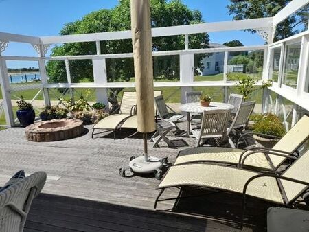 4 Bedroom House in Kromme River