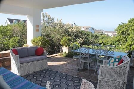 3 Bedroom House in St Francis Bay