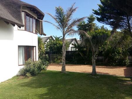 3 Bedroom House in St Francis Bay