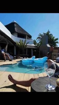 3 Bedroom House in St Francis Bay