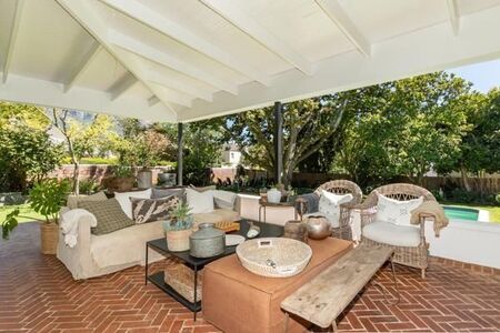 5 Bedroom House in St Francis Bay