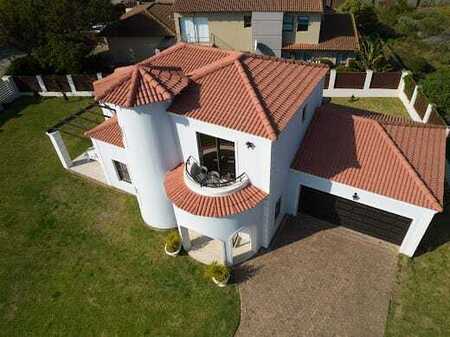 3 Bedroom House in St Francis Bay