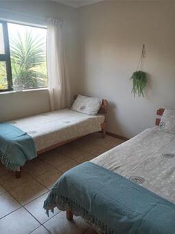 1 Bedroom Apartment in Kabeljous