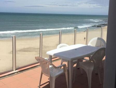 3 Bedroom Apartment in Wavecrest