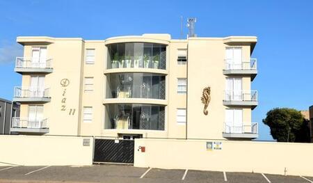 2 Bedroom Apartment in Jeffreys Bay