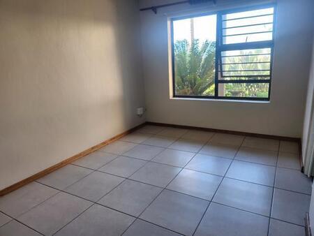 1 Bedroom Apartment in Wavecrest