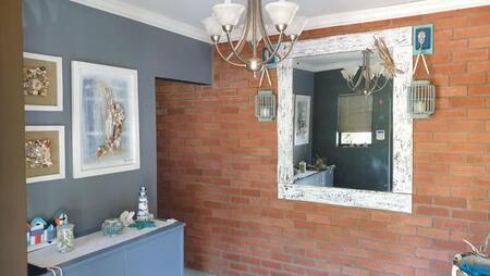 3 Bedroom House in Aston Bay