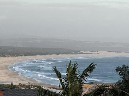 5 Bedroom House in Wavecrest