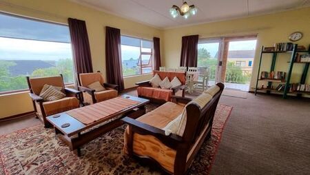 4 Bedroom House in Wavecrest