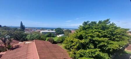 2 Bedroom Apartment in Jeffreys Bay