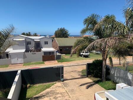 3 Bedroom House in Wavecrest