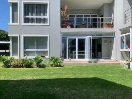 2 Bedroom Apartment in Marina Martinique